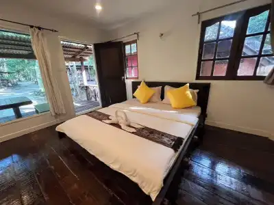 Pang Mai Resort - 62
