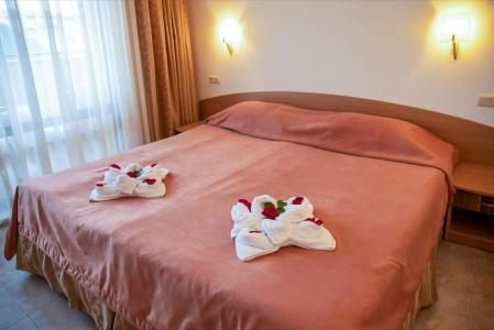 Rose Village - 23