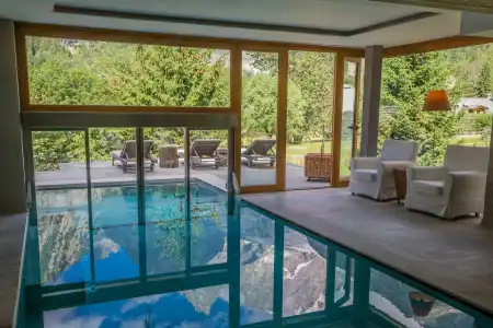 Auberge de La Maison - 6
