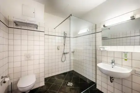 martas Berlin-Mitte - 35