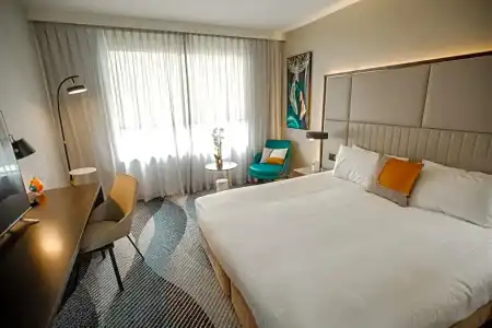 Royal Pacific - 53