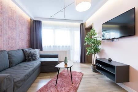 SWU Broadway - 128