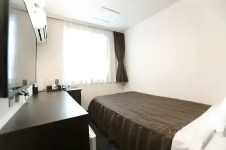 Osaka Corona - 20