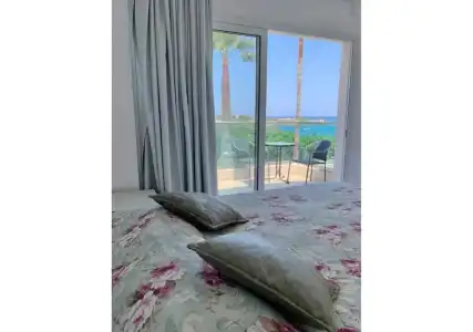 Saradari Beach - Adults Only - 42