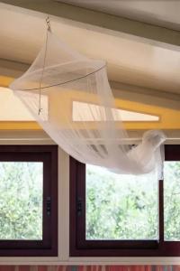 Be Vedetta - Relais & Glamping - Adult Only - 96