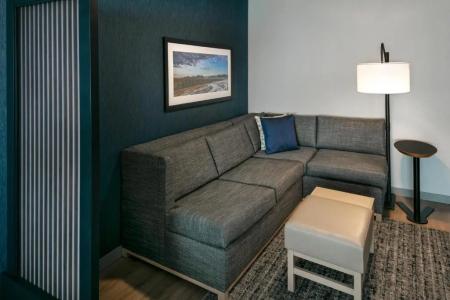 Hyatt Place Fairbanks - 32