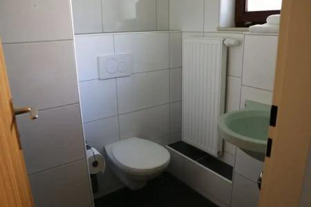 Heldt Dependance - 6