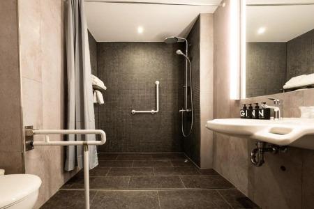 Ginn Berlin Potsdam - 8