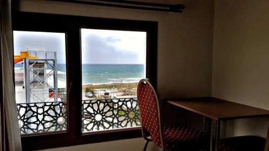 Malena Boutique Otel - 7