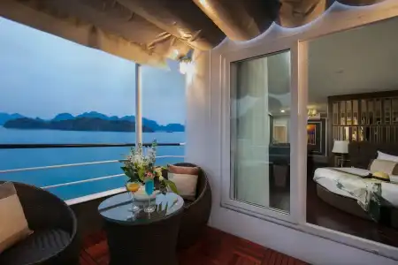 Era Cruises - 6