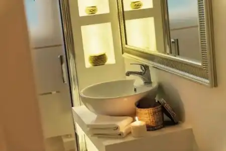 Aruna Suites - 54