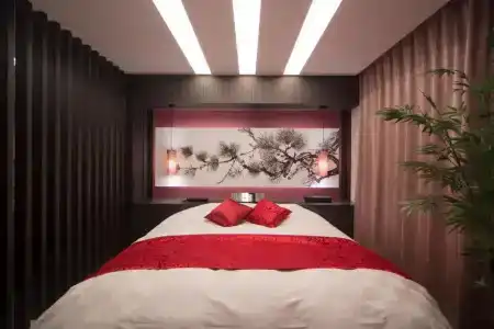 WA Timeless Resort - Adult Only - 71