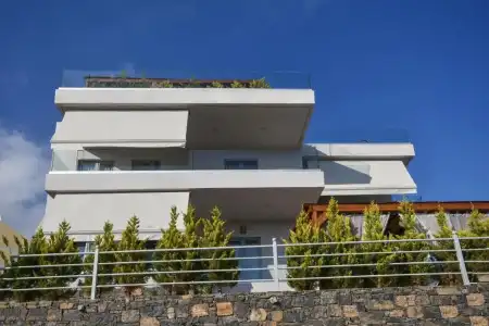 Asteri suites - 24