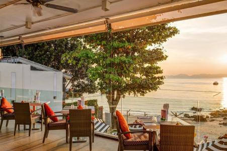 The Pelican Residence & Suite Krabi - 16