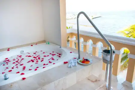 All Ritmo Cancun Resort & Water Park - All Inclusive - 13