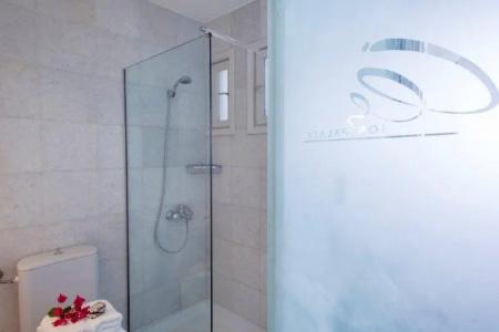 Ios Palace & Spa - 48