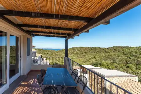 EA BIANCA Residence - 27