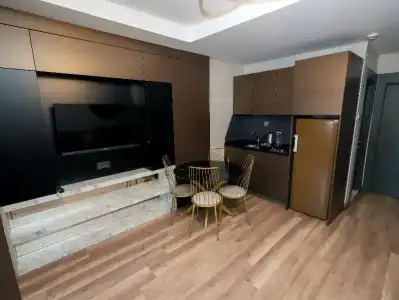 No 139 Apartments - 94