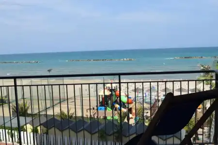 Astoria Pesaro - 50