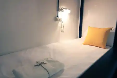 To Zleep Khaolak - 44