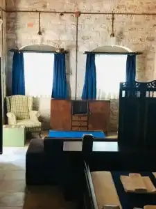 Olea Leya Butik Otel - 25