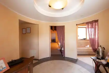 La Melosa Resort & Spa - Adults Only - 3