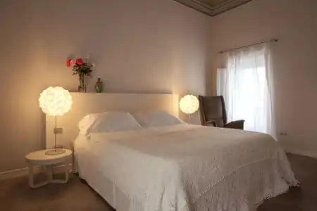 Shalai - Exclusive SPA and small gourmet - 109