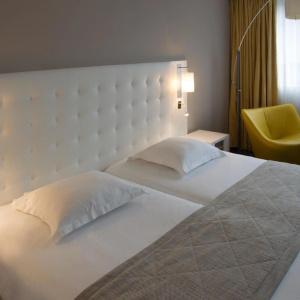 Mercure Bourg En Bresse - 37