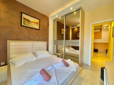 Butua Residence - 4