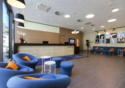 arte Kufstein - 1