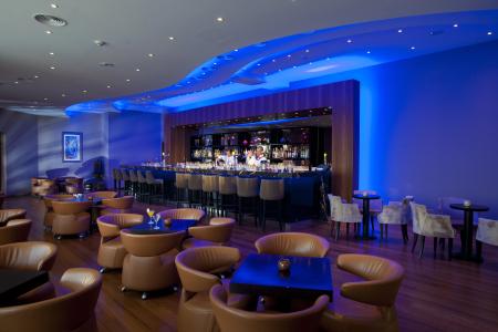 Olympic Lagoon Resort Paphos - 26