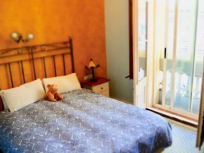 Privat Liberty Sitges - 184