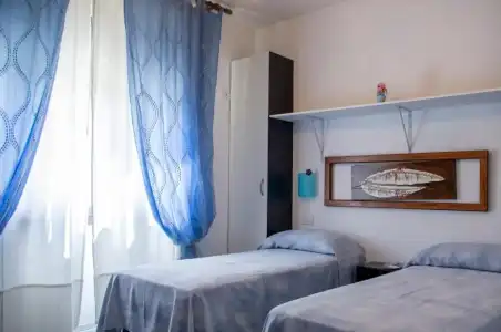 B&B Dai Carari - 49