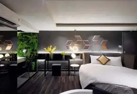 Bonita Signature - 26