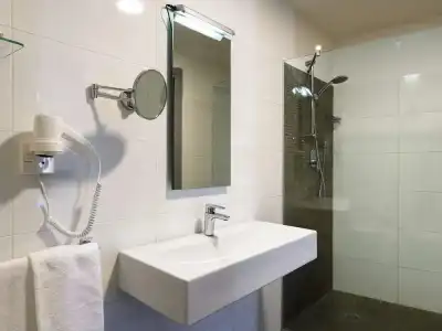 ibis Styles Catania Acireale - 89
