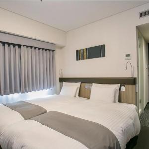 Mars Garden Hakata - 33