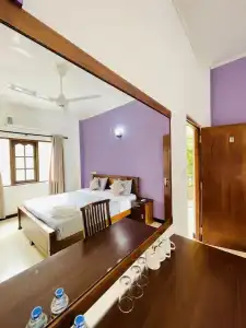 Ravan Resort - 4