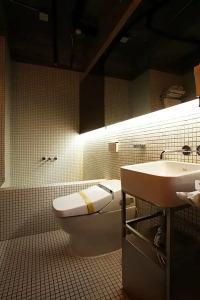 BoutiqueK Jongno - 28