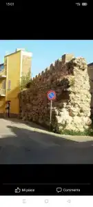 B&b la Villetta - 7
