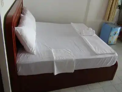 Meedej Guesthouse Koh Samui(มีเดช เกสท์เฮาส์) - 5