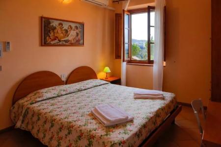 Agriturismo Villa Guarnaschelli - 92