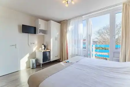 Kijkduin - 62