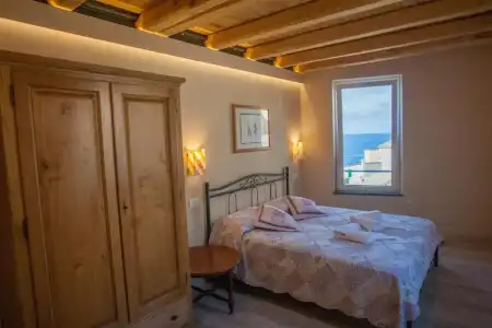 Scorci Di Mare - 64