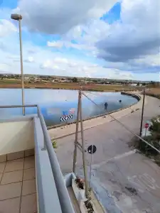Baia del Cigno - 14