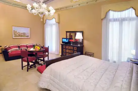 Antico Portego - 82