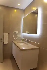Keten Suites Taksim - 113