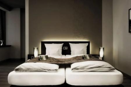 Konsum BergOberhof - 67