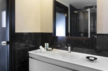 Play Seaport Suite Tlv - 6