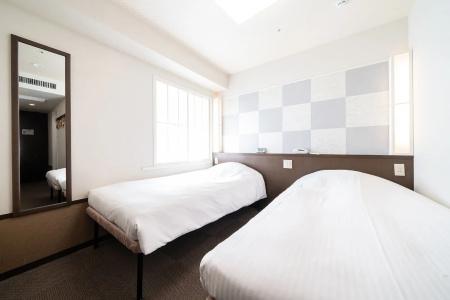 Sunlite Shinjuku - 8