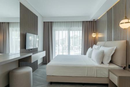 Bodrum Astrid - 2